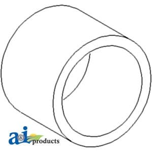 196294A2 - Bushing, Pivot Pin