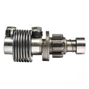 1963642 - Starter Drive - Thumbnail 2