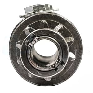 1963642 - Starter Drive - Thumbnail 3