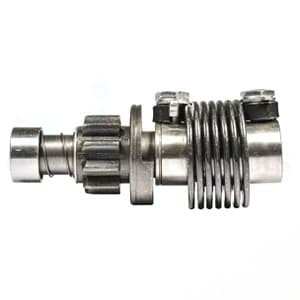 1963642 - Starter Drive - Thumbnail 4