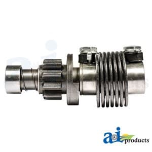1963642 - Starter Drive - Thumbnail 4