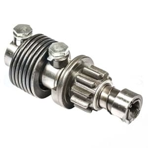 1963642 - Starter Drive