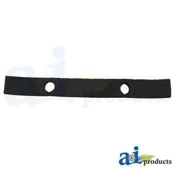 1968024C1 - Seal, Lower Radiator Support