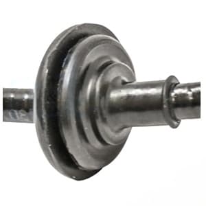 1970911C1 - Tachometer Cable - Thumbnail 5