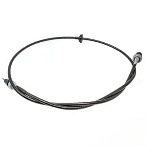 1970911C1 - Tachometer Cable
