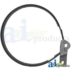1971050C1 - Hand Brake Band - Thumbnail 2
