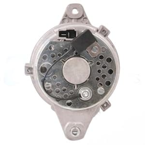 1972275C1 - NDenso Alternator - Thumbnail 3