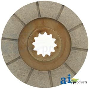 1975468C2 - Brake Disc - Thumbnail 2