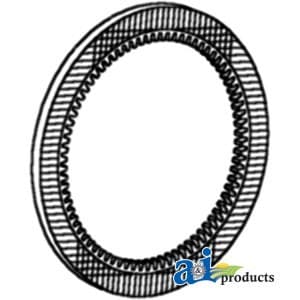 1981269C1 - Plate, Brake Friction