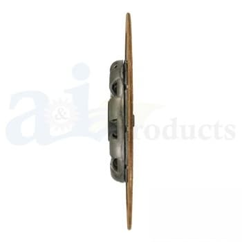 1981314C1 - spring loaded Trans Disc: 12" - Thumbnail 3