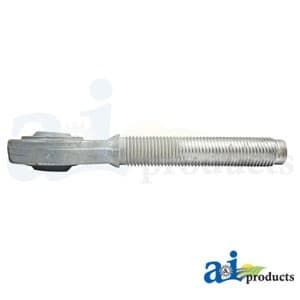 1981986C1 - Center Link End (Front - RH Thread) - Thumbnail 3