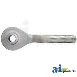 1981986C1 - Center Link End (Front - RH Thread) - Thumbnail 4