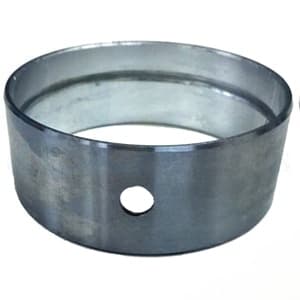 198517222 - Std. Crankshaft Bushing