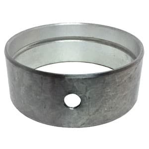 198517226 - Crankshaft Bushing; .010"