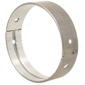 198586050 - Std. (3) Main Bearing Set - Thumbnail 3