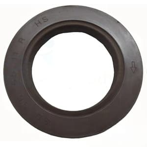 198636160 - Crankshaft Front Seal - Thumbnail 2
