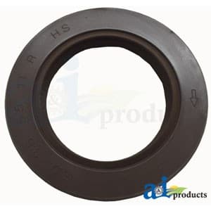 198636160 - Seal, Crankshaft Front - Thumbnail 2