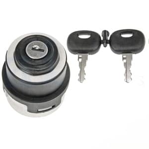 1987424C1 - Ignition Switch - Thumbnail 2