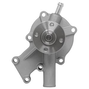 19883-73030 - Water Pump - Thumbnail 2