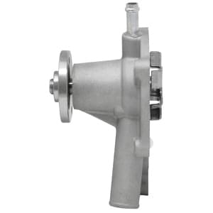 19883-73030 - Water Pump - Thumbnail 3