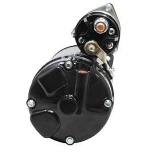 1993705 - Delco Starter - Thumbnail 5