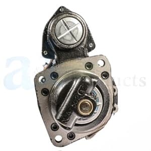 1993891-N - STARTER - Thumbnail 2