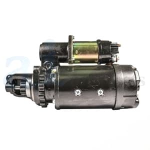 1993891-N - STARTER - Thumbnail 4