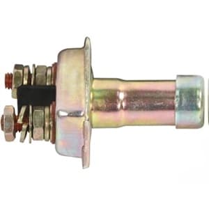 1996487 - Starter (Base Mount) Switch - Thumbnail 2