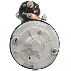 1998343 - Delco Starter - Thumbnail 3