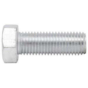 19M7489 - JOHN DEERE - Thumbnail 2