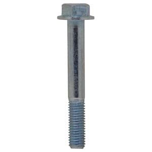 19M7819 - Cap Screw; Flanged Metric (5 pk) - Thumbnail 2