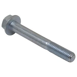 19M7819 - Cap Screw; Flanged Metric (5 pk)