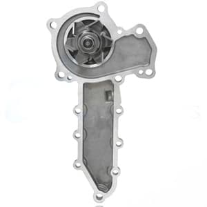 1A051-73036 - Water Pump - Thumbnail 4
