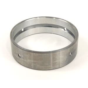 1A091-23470 - FRONT CRANK BUSHING, STD, 03 SERIES LARGE JOURNAL