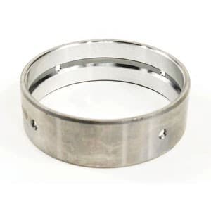 1A091-23910 - FRONT CRANK BUSHING, .20MM, 03 SERIES LARGE JOURNAL