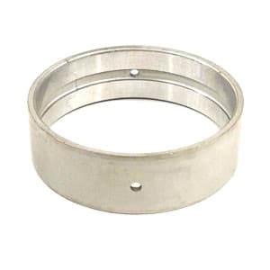 1A091-23920 - 03 SERIES LARGE JOURNAL .40MM FRONT CRANK BUSHING