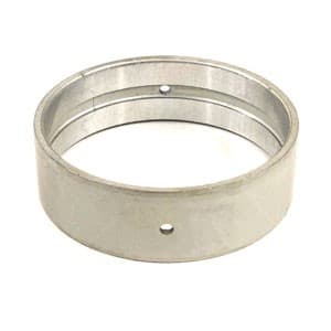 1A091-23920 - FRONT CRANK BUSHING, .40MM, 03 SERIES LARGE JOURNAL