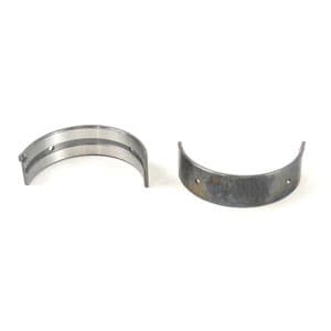 1A091-23940 - BRG, MAIN, .40MM, 03 SERIES LARGE JOURNAL