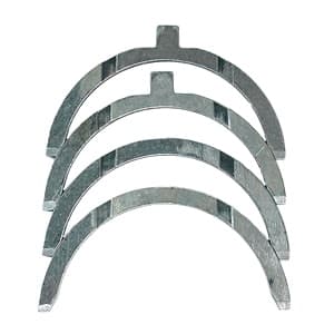 1A091-23950 - 03 SERIES LARGE JOURNAL .20MM THRUST WASHER SET