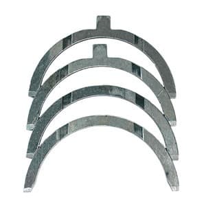 1A091-23950 - THRUST WASHER SET, .20MM, 03 SERIES LARGE JOURNAL