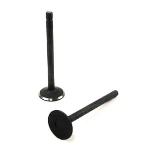 1C010-13120 - V3300 IDI EXHAUST VALVE