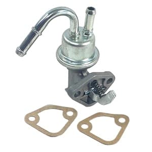 1C010-52030 - V3300-V3800 FUEL TRANSFER PUMP