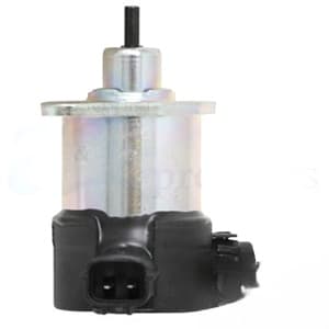 1C010-60017 - Fuel Shut Off Solenoid - Thumbnail 2