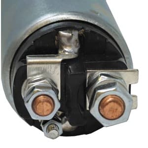 1C010-63020 - STARTER SOLENOID - Thumbnail 4