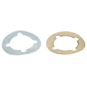 1C010-63020 - STARTER SOLENOID - Thumbnail 5