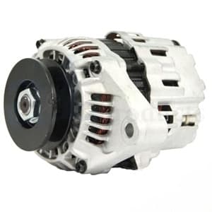1C010-64010 - IR/IF Alternator