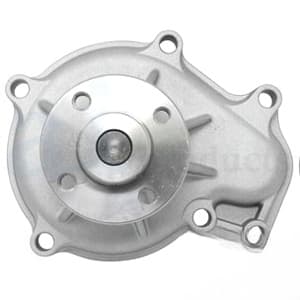 1C010-73032 - V3 SERIES WATER PUMP - Thumbnail 2
