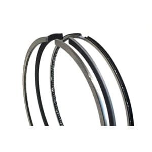 1C011-21090 - V3300 IDI 0.50MM RING SET