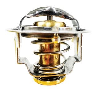 1C011-73010 - THERMOSTAT, V3300-V3800-DI