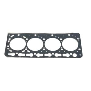1C020-03312 - 2 NOTCH V3300 HEAD GASKET